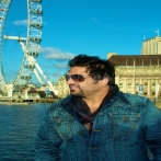 Hussam alrassam sur yala.fm